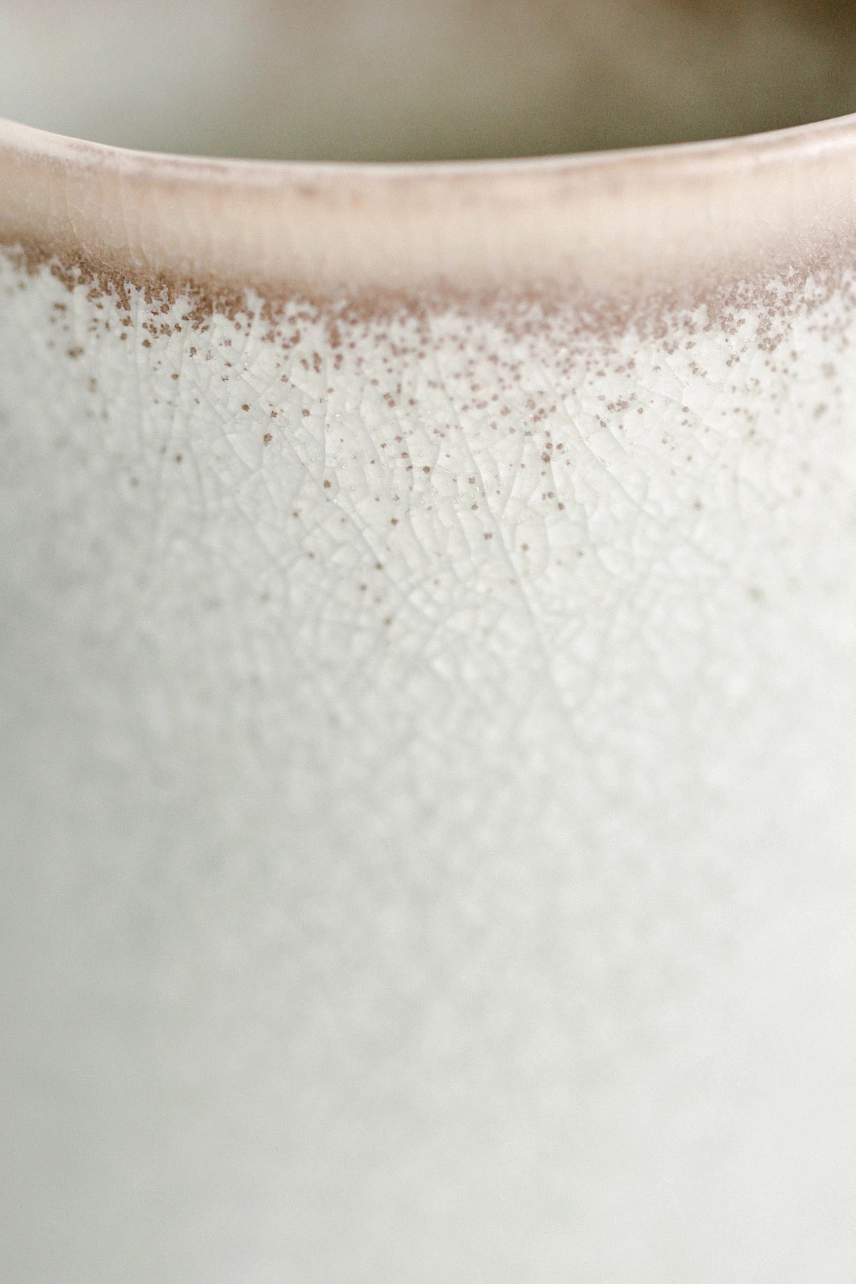 Poterie Hélène Bénéteau